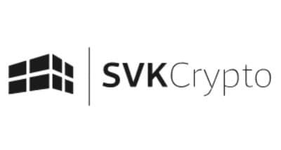 SVK Crypto – Fund Info