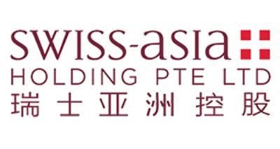 Swiss-Asia Holding PTE – Fund Info