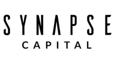 Synapse Capital – Fund Info