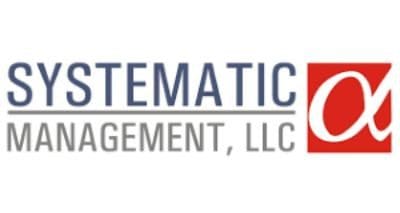 Systematic Alpha Management LLC – Fund Info
