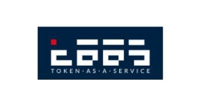 TaaS Fund – Fund Info