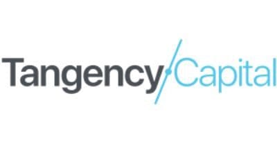 Tangency Capital – Fund Info