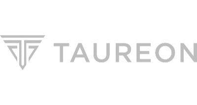 Taureon Capital – Fund Info