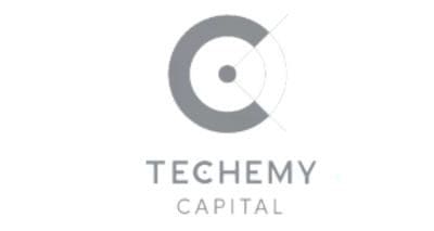 Techemy Capital – Fund Info