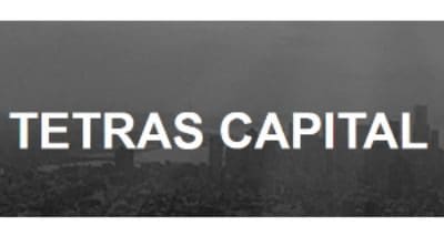 Tetras Capital – Fund Info