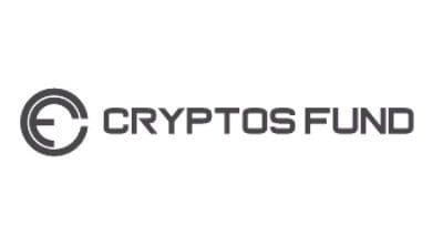 The Cryptos Fund – Fund Info