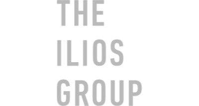 The Ilios Group – Fund Info