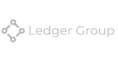 The Ledger Group – Fund Info