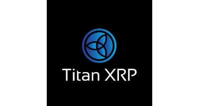 Titan XRP – Fund Info