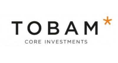 Tobam – Fund Info