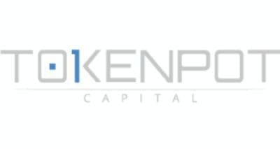 Tokenpot Capital Management, LLC – Fund Info