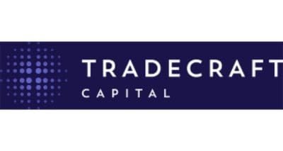 Tradecraft Capital – Fund Info