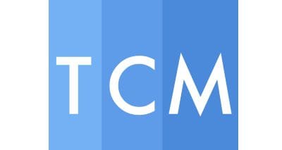Transcendence Capital – Fund Info