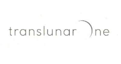 Translunar One – Fund Info