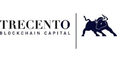 Trecento Blockchain Capital – Fund Info