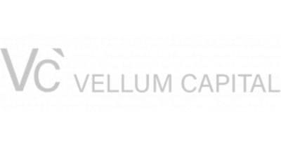 Vellum Capital – Fund Info