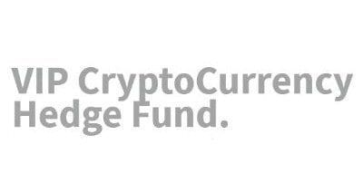 VIP CryptoCurrency Hedge Fund – Fund Info