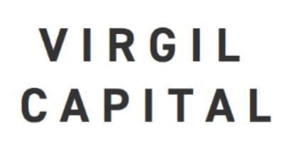 Virgil Capital – Fund Info
