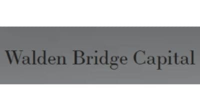Walden Bridge Capital – Fund Info