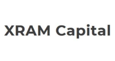 XRAM Capital – Fund Info