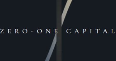 Zero-One Capital – Fund Info