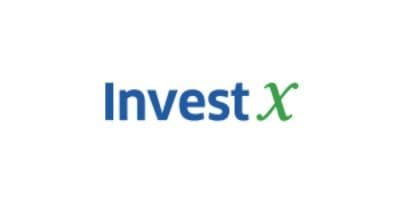 InvestX – Fund Info
