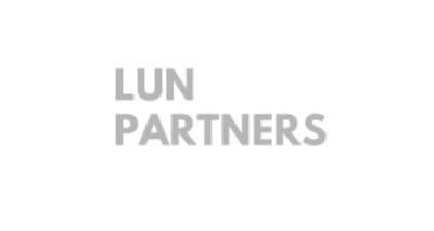 LUN Partners Capital – Fund Info