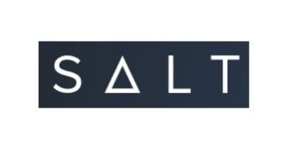 SALT Blockchain Asset Partners – Fund Info