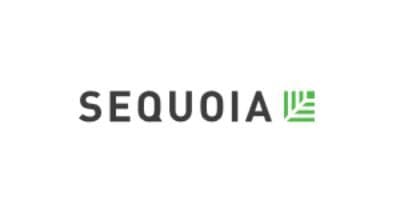 Sequoia Capital – Fund Info
