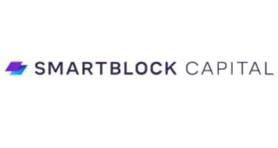 Smartblock Capital – Fund Info