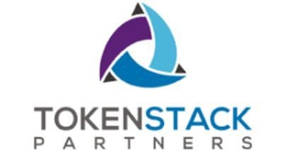 TokenStack Partners – Fund Info