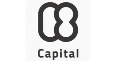 08 Capital – Fund Info