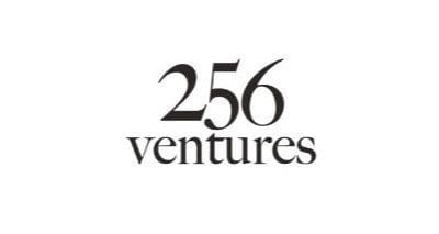 256 Ventures – Fund Info