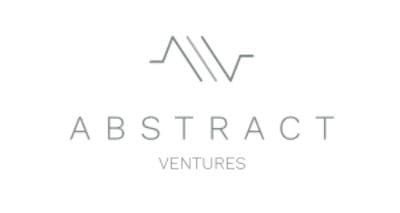 Abstract Ventures – Fund Info