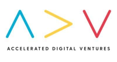 Accelerated Digital Ventures – Fund Info