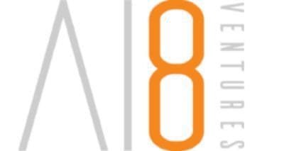 AI8 Ventures – Fund Info