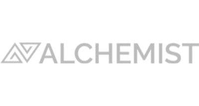 Alchemist – Fund Info