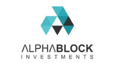 AlphaBlock Investments – Fund Info