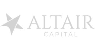 AltaIR Capital – Fund Info