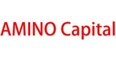 Amino Capital