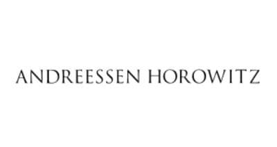 Andreessen Horowitz – Fund Info