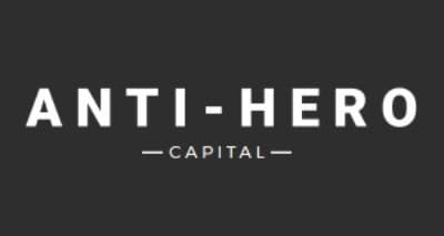 Anti Hero Capital – Fund Info