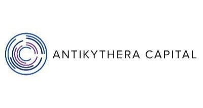 Antikythera Capital – Fund Info