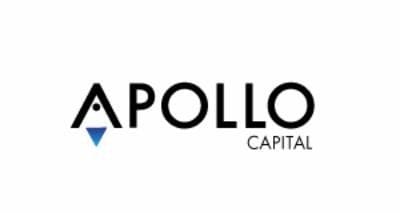 Apollo Capital Management – Fund Info