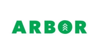 Arbor Ventures – Fund Info