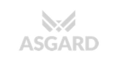 Asgard Capital – Fund Info