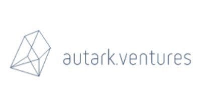 Autark Ventures – Fund Info