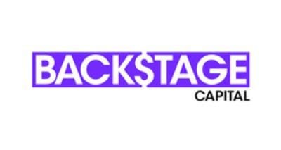 Backstage Capital – Fund Info