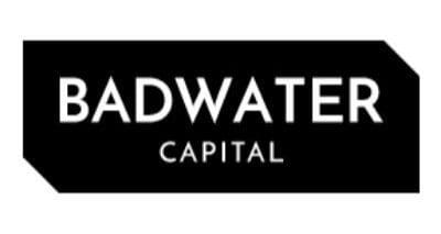 Badwater Capital – Fund Info