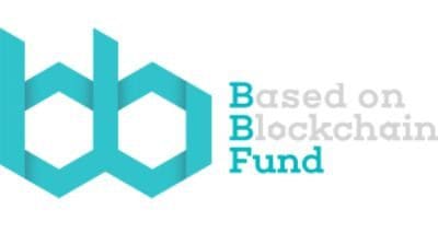 BB Fund – Fund Info